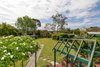 17 Cook Road, Oyster Bay NSW 2225  - Photo 4