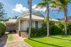 17 Cook Street, Cronulla NSW 2230 