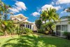 17 Cook Street, Cronulla NSW 2230  - Photo 2