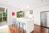 17 Cook Street, Cronulla NSW 2230  - Photo 3