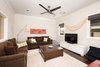 17 Cook Street, Cronulla NSW 2230  - Photo 4