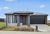 17 Cosgrove Drive, Beveridge VIC 3753 