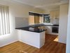 Real Estate and Property in 1/7 Coutta Court, Ocean Grove, VIC