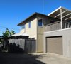 Real Estate and Property in 1/7 Coutta Court, Ocean Grove, VIC