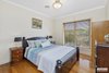 https://images.listonce.com.au/custom/l/listings/17-craigie-cnr-dundee-plc-road-newtown-vic-3220/027/00821027_img_12.jpg?MOVP4We8914