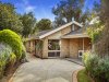 Real Estate and Property in 17 Crawford Road, Templestowe Lower, VIC