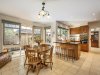 Real Estate and Property in 17 Crawford Road, Templestowe Lower, VIC