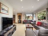 Real Estate and Property in 17 Crawford Road, Templestowe Lower, VIC