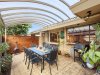 Real Estate and Property in 17 Crawford Road, Templestowe Lower, VIC