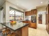 Real Estate and Property in 17 Crawford Road, Templestowe Lower, VIC
