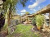 Real Estate and Property in 17 Crawford Road, Templestowe Lower, VIC