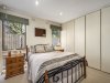 Real Estate and Property in 17 Crawford Road, Templestowe Lower, VIC