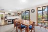 Real Estate and Property in 17 Crest Drive, Rosebud, VIC