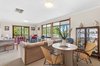 Real Estate and Property in 17 Crest Drive, Rosebud, VIC