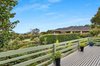 Real Estate and Property in 17 Crest Drive, Rosebud, VIC