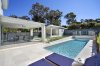 17 Cross Road, Burraneer NSW 2230 
