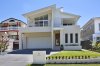 17 Cross Road, Burraneer NSW 2230  - Photo 2