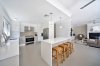 17 Cross Road, Burraneer NSW 2230  - Photo 3