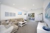 17 Cross Road, Burraneer NSW 2230  - Photo 4