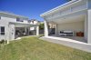 17 Cross Road, Burraneer NSW 2230  - Photo 5