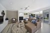 17 Cross Road, Burraneer NSW 2230  - Photo 6