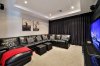 17 Cross Road, Burraneer NSW 2230  - Photo 7