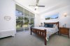 17 Cross Road, Burraneer NSW 2230  - Photo 8