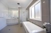 17 Cross Road, Burraneer NSW 2230  - Photo 9