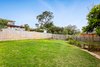Real Estate and Property in 17 Cruickshank Avenue, Ocean Grove, VIC