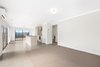 https://images.listonce.com.au/custom/l/listings/17-crystall-place-armstrong-creek-vic-3217/787/00821787_img_03.jpg?ExaSwBQwIwc