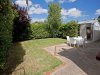 https://images.listonce.com.au/custom/l/listings/17-cumberland-street-newtown-vic-3220/324/00473324_img_11.jpg?x_LgZYv1IIc