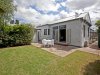 https://images.listonce.com.au/custom/l/listings/17-cumberland-street-newtown-vic-3220/324/00473324_img_12.jpg?mY9FSecpLwY