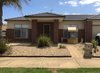 Real Estate and Property in 17 Curzon Drive, Ocean Grove, VIC