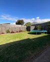 Real Estate and Property in 17 Curzon Drive, Ocean Grove, VIC