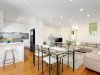 Real Estate and Property in 17 Cygnet Avenue, Templestowe Lower, VIC