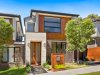 Real Estate and Property in 17 Cygnet Avenue, Templestowe Lower, VIC