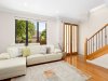 Real Estate and Property in 17 Cygnet Avenue, Templestowe Lower, VIC