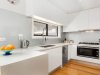 Real Estate and Property in 17 Cygnet Avenue, Templestowe Lower, VIC
