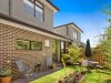 Real Estate and Property in 17 Cygnet Avenue, Templestowe Lower, VIC