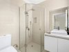 Real Estate and Property in 17 Cygnet Avenue, Templestowe Lower, VIC