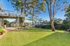 17 Dalley Road, Heathcote NSW 2233  - Photo 3