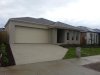17 Darlington Drive, Williams Landing VIC 3027 
