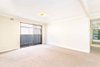 17 Day Street, Leichhardt NSW 2040  - Photo 2