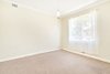 17 Day Street, Leichhardt NSW 2040  - Photo 3