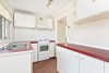 17 Day Street, Leichhardt NSW 2040  - Photo 4