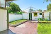 17 Day Street, Leichhardt NSW 2040  - Photo 5