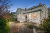 Real Estate and Property in 17 Derby Crescent, Caulfield East, VIC