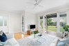 Real Estate and Property in 17 Derby Crescent, Caulfield East, VIC