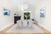 Real Estate and Property in 17 Derby Crescent, Caulfield East, VIC
