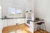 Real Estate and Property in 17 Derby Crescent, Caulfield East, VIC